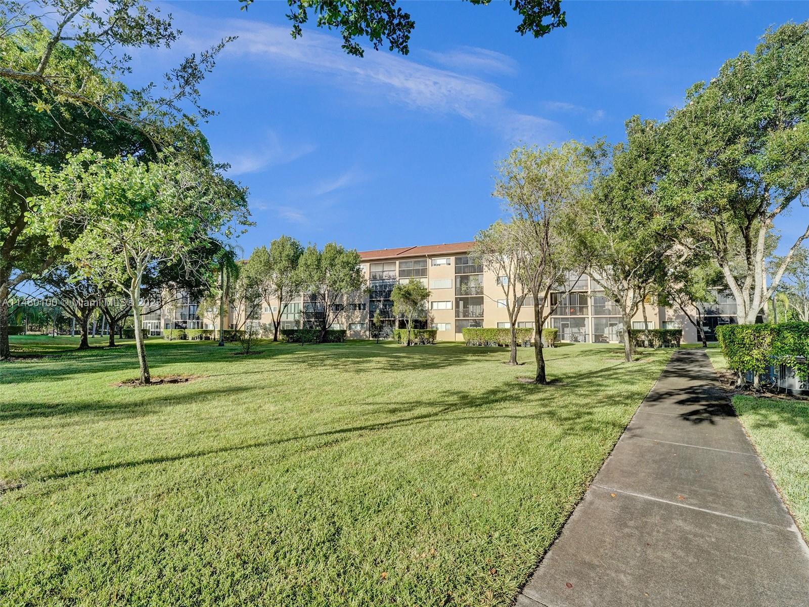 1651 SW 127th Ave # 403A