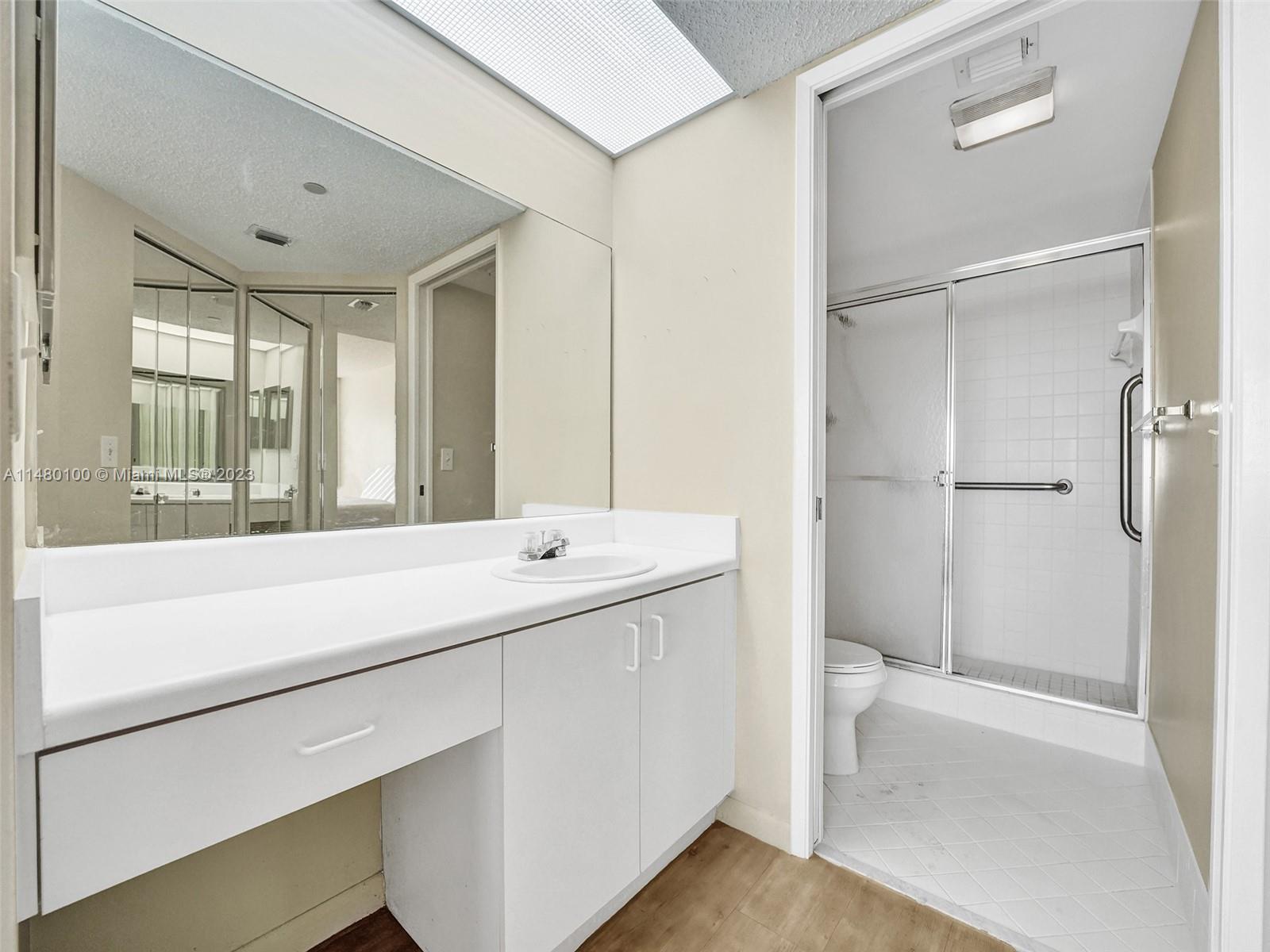 1651 SW 127th Ave # 403A