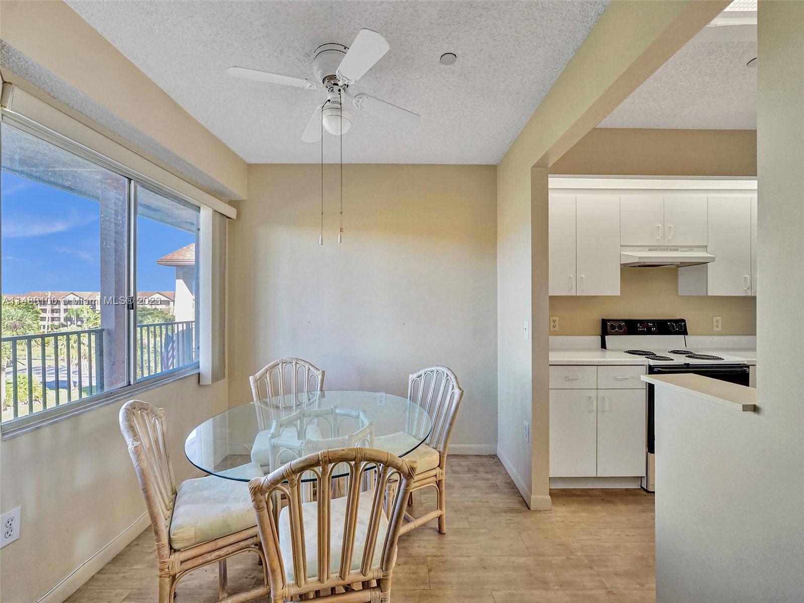 1651 SW 127th Ave # 403A