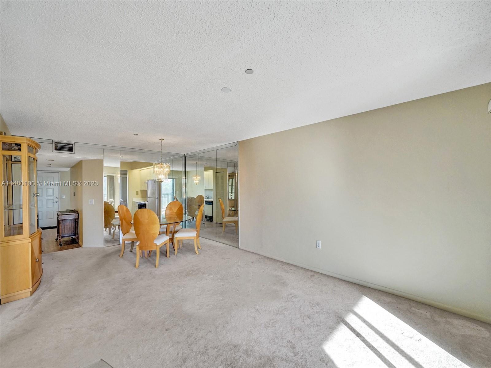 1651 SW 127th Ave # 403A