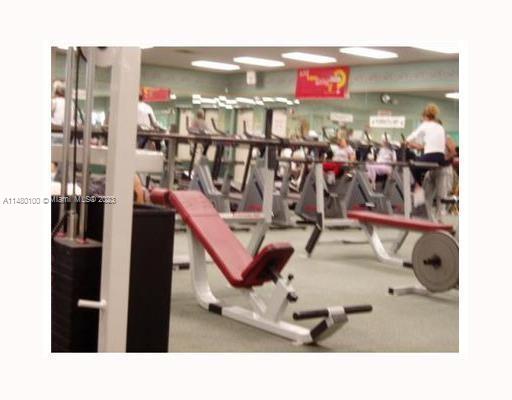 1651 SW 127th Ave # 403A