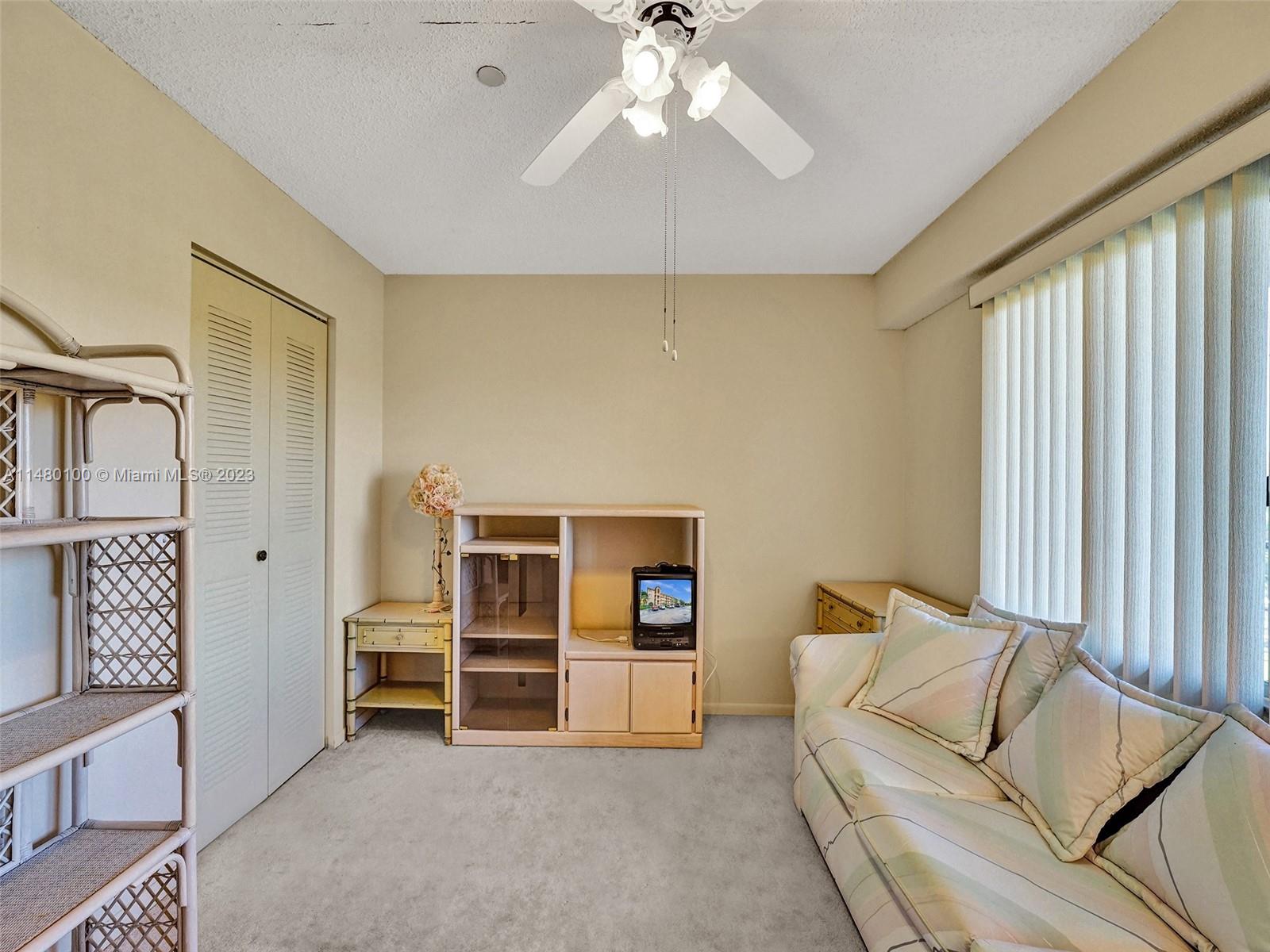 1651 SW 127th Ave # 403A