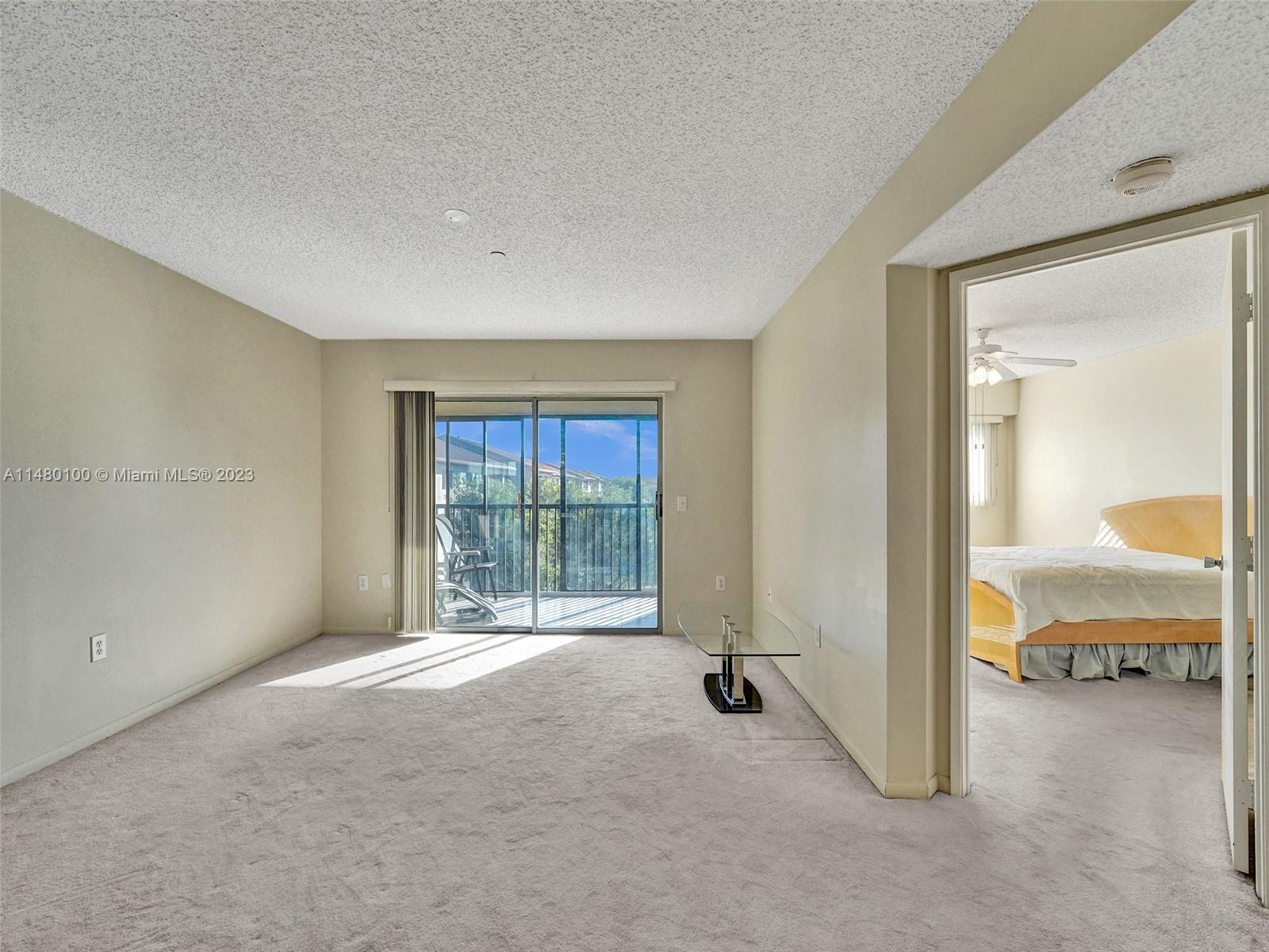 1651 SW 127th Ave # 403A