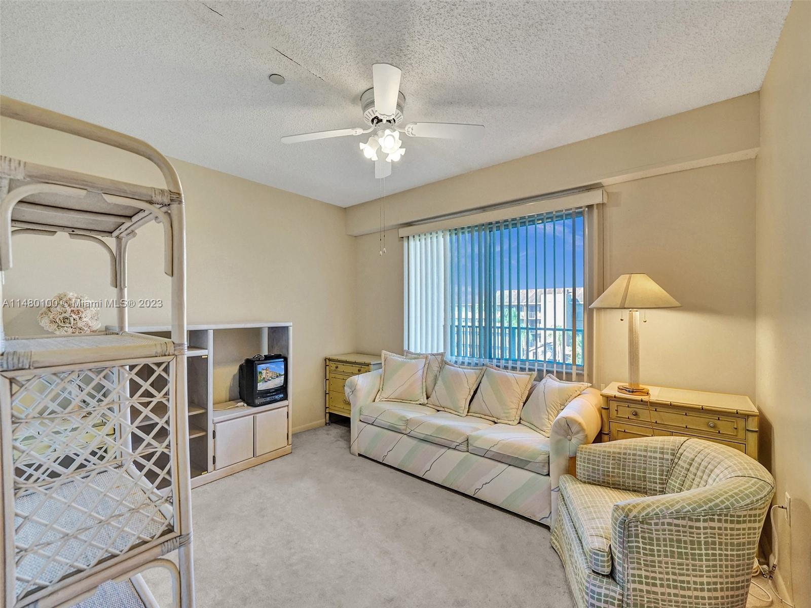 1651 SW 127th Ave # 403A