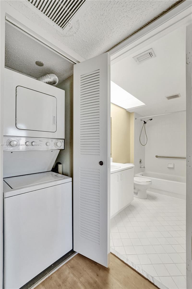 1651 SW 127th Ave # 403A