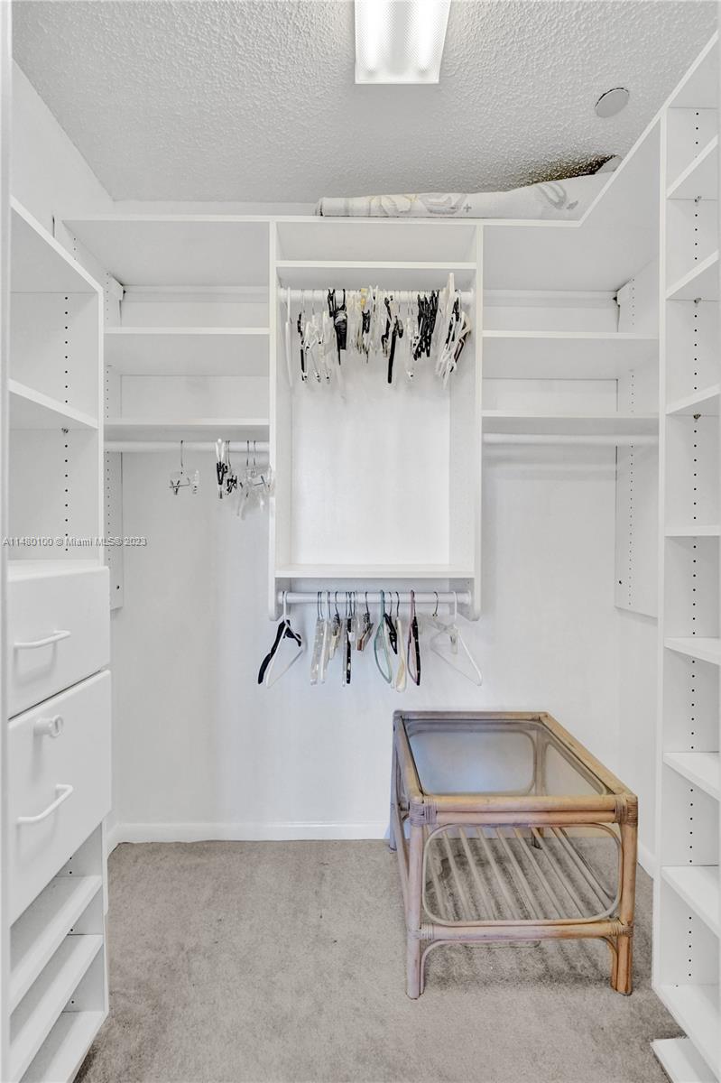 1651 SW 127th Ave # 403A