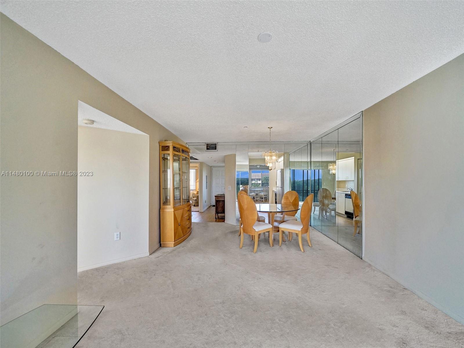 1651 SW 127th Ave # 403A