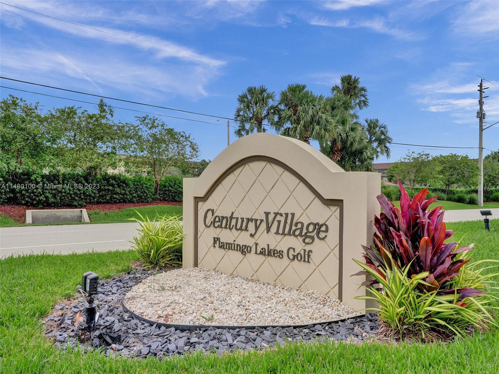 1651 SW 127th Ave # 403A