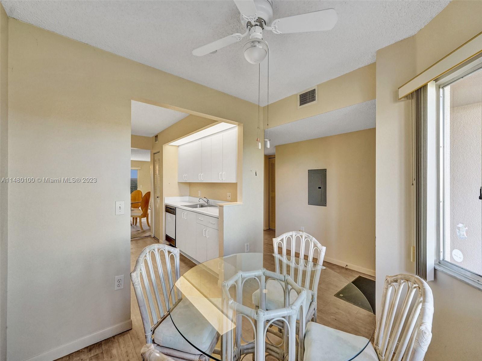 1651 SW 127th Ave # 403A