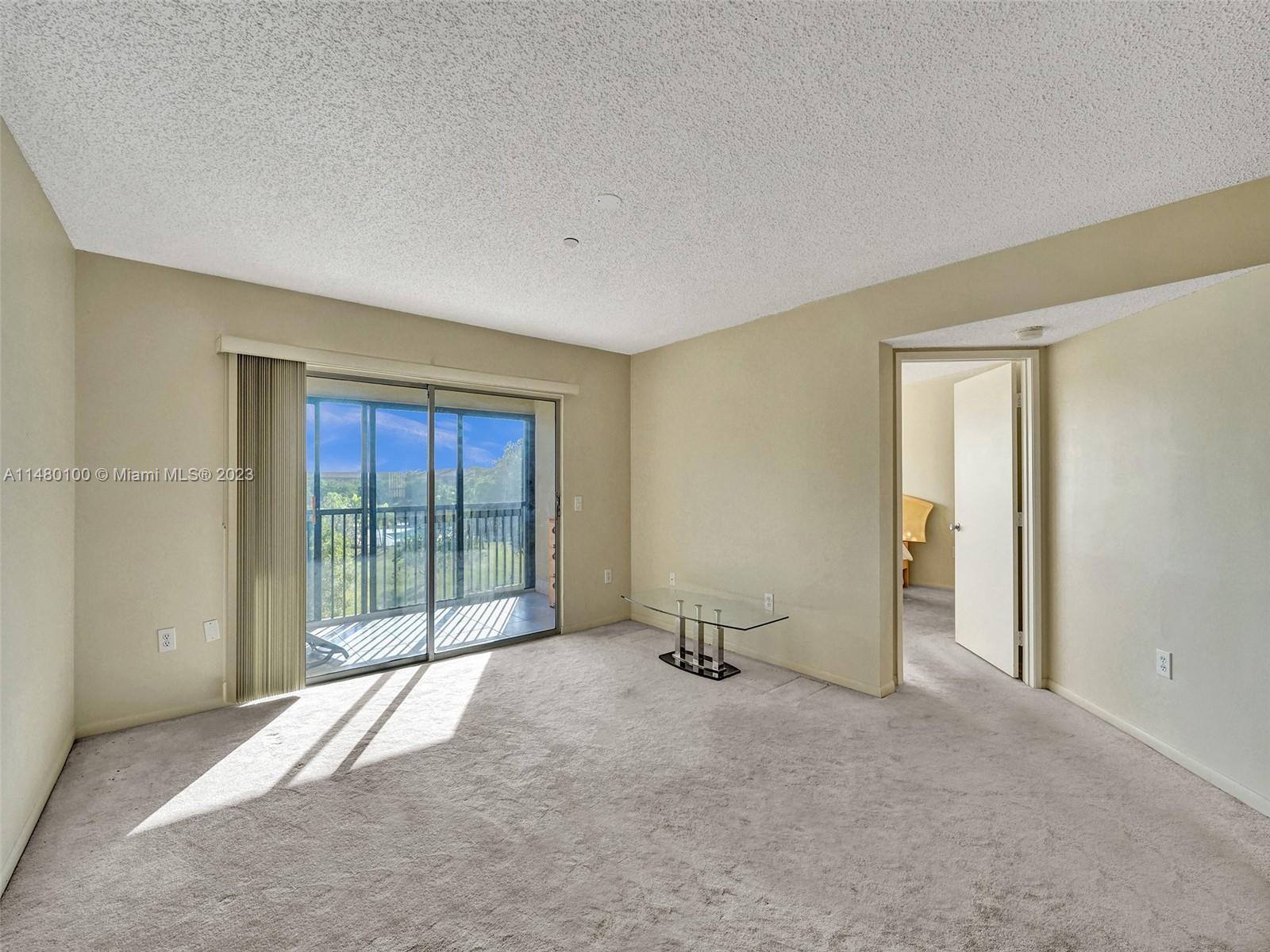 1651 SW 127th Ave # 403A