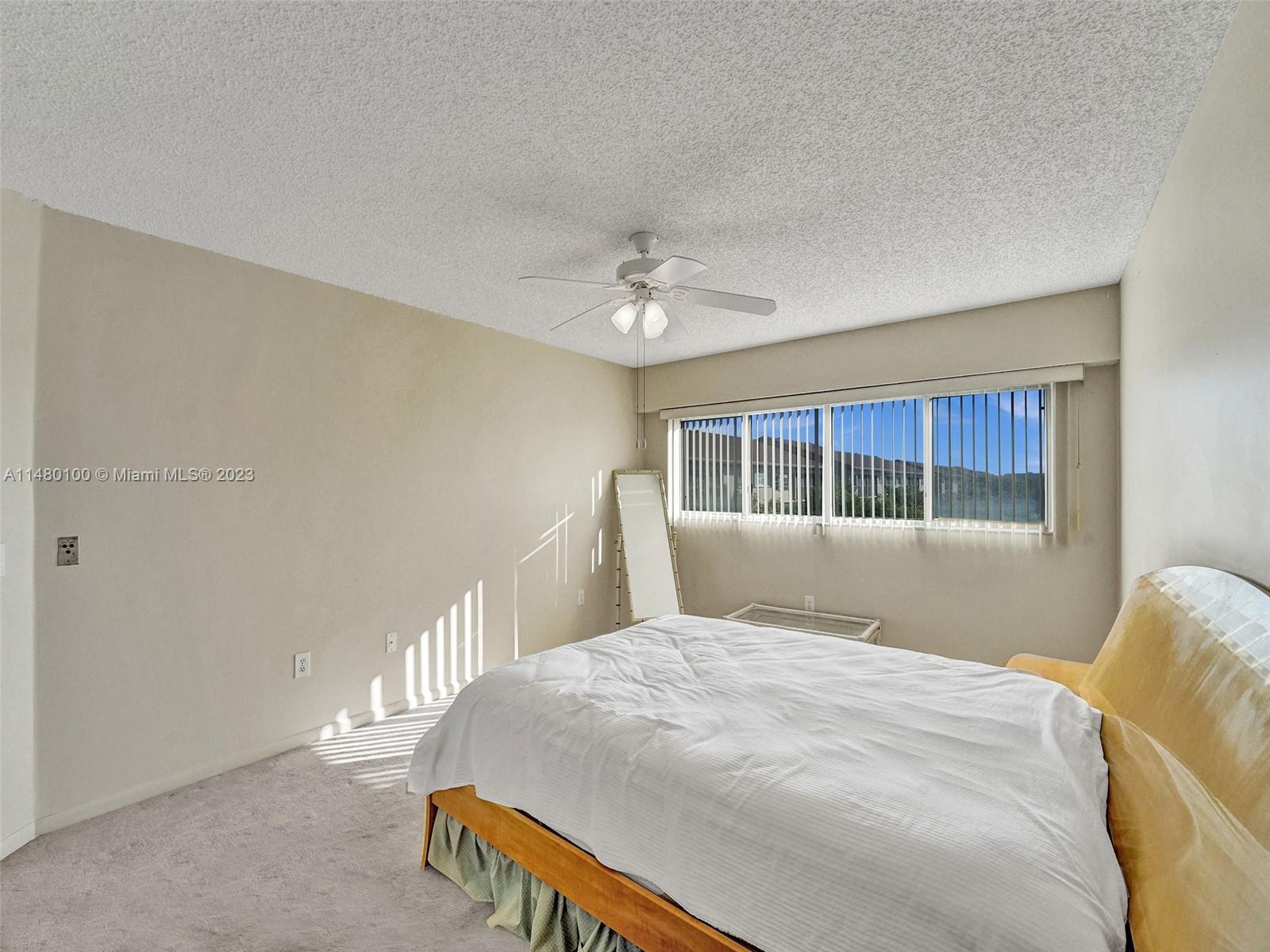 1651 SW 127th Ave # 403A