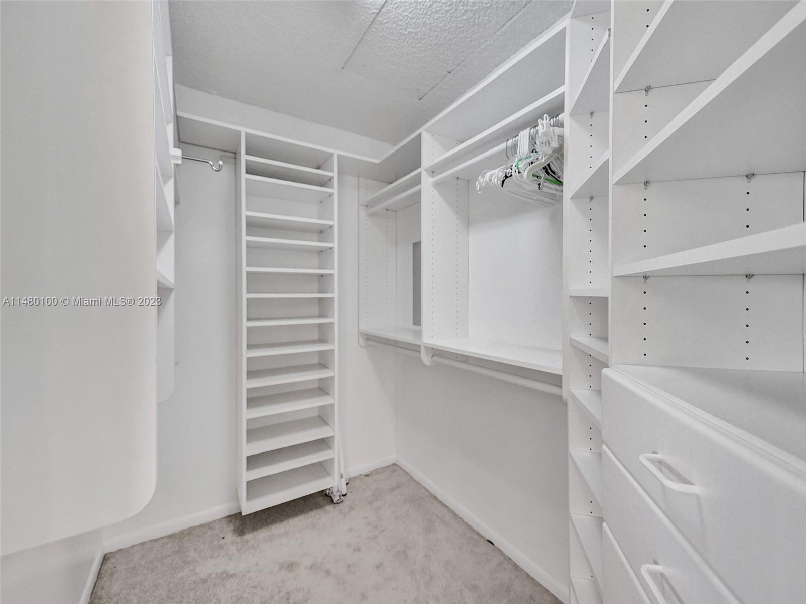 1651 SW 127th Ave # 403A