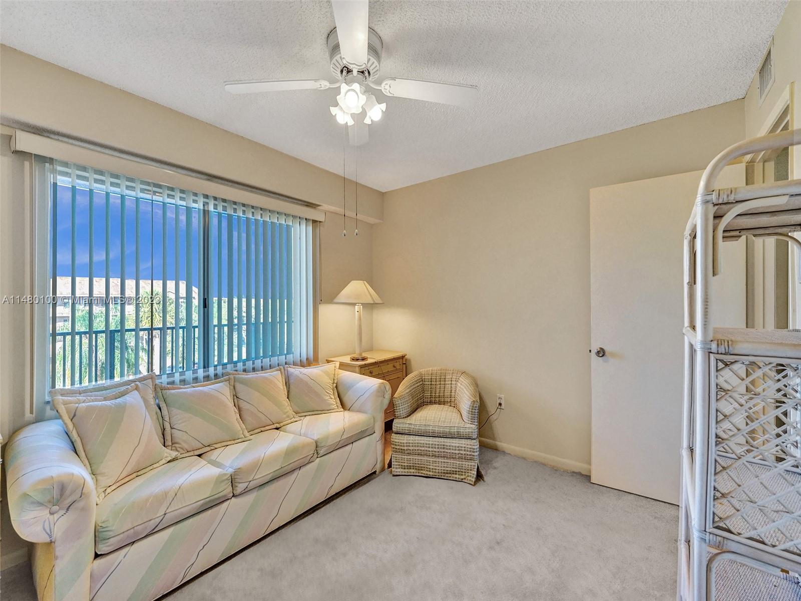 1651 SW 127th Ave # 403A