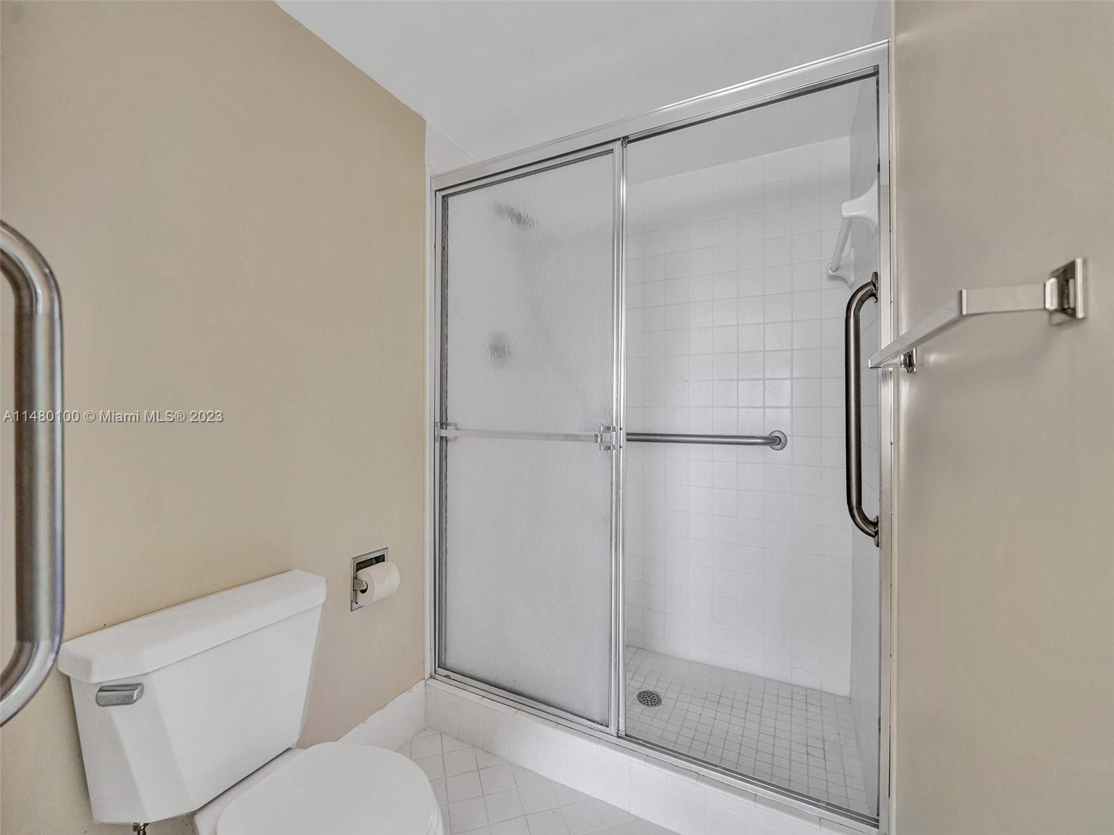 1651 SW 127th Ave # 403A