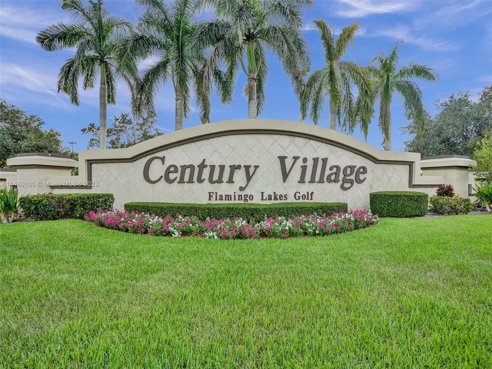 1651 SW 127th Ave # 403A