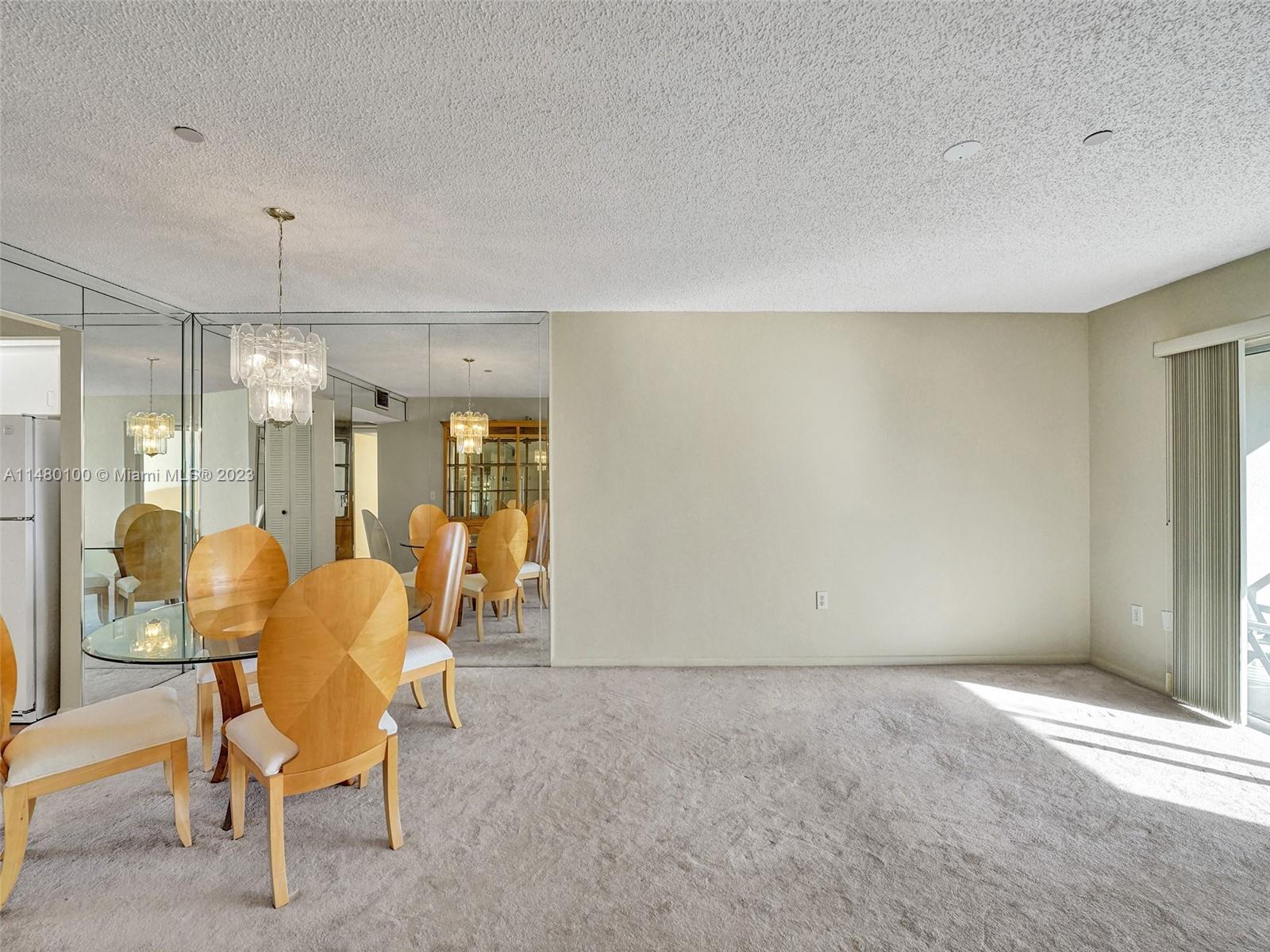 1651 SW 127th Ave # 403A