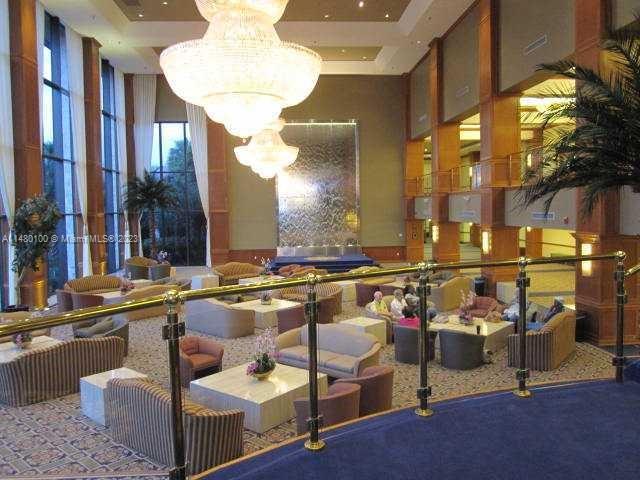 1651 SW 127th Ave # 403A