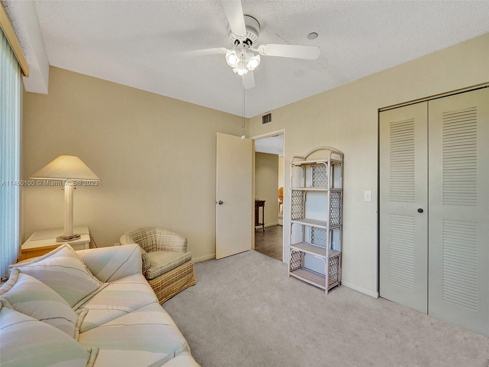 1651 SW 127th Ave # 403A