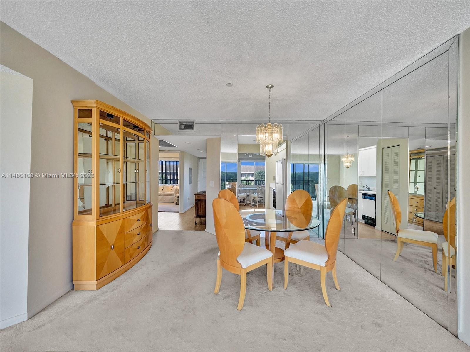 1651 SW 127th Ave # 403A