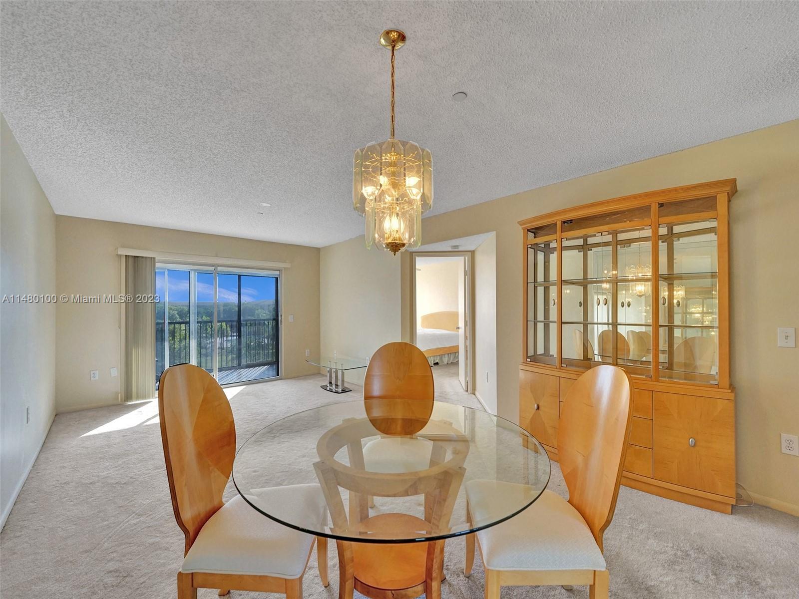 1651 SW 127th Ave # 403A