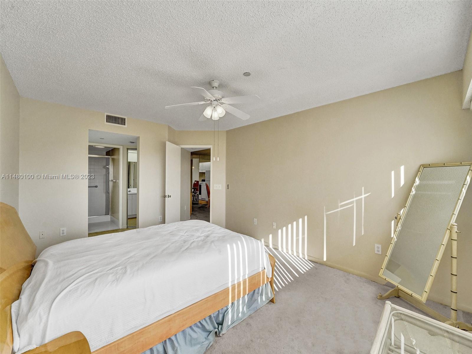 1651 SW 127th Ave # 403A