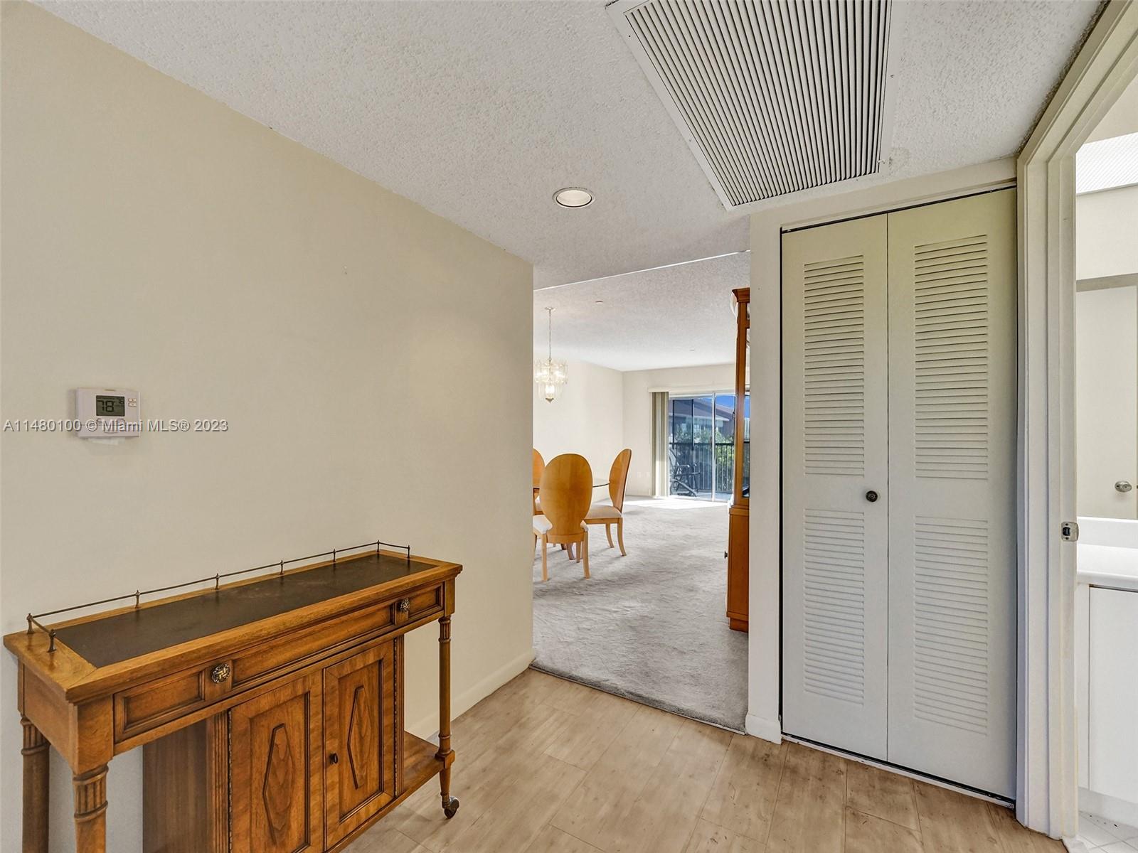 1651 SW 127th Ave # 403A