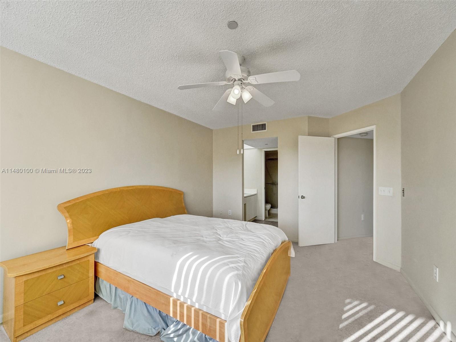 1651 SW 127th Ave # 403A