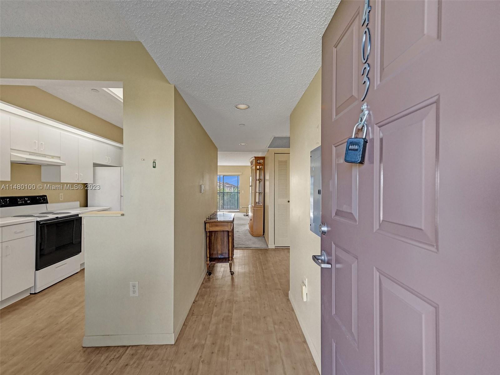 1651 SW 127th Ave # 403A