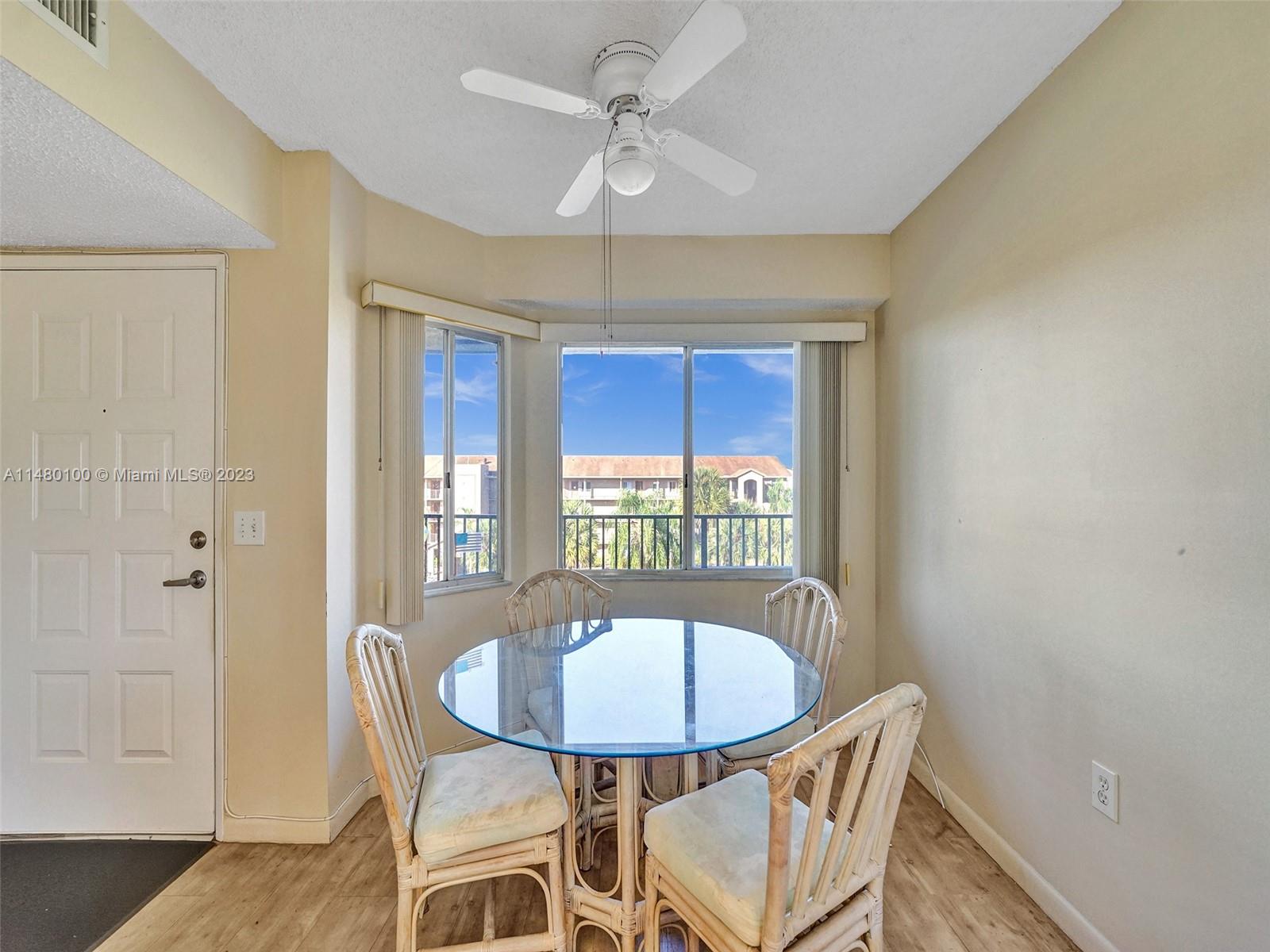 1651 SW 127th Ave # 403A