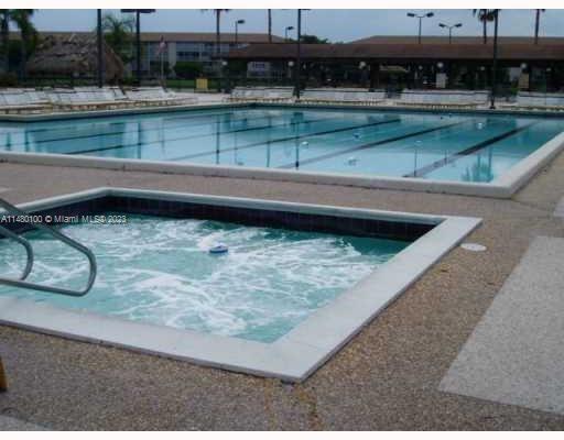 1651 SW 127th Ave # 403A