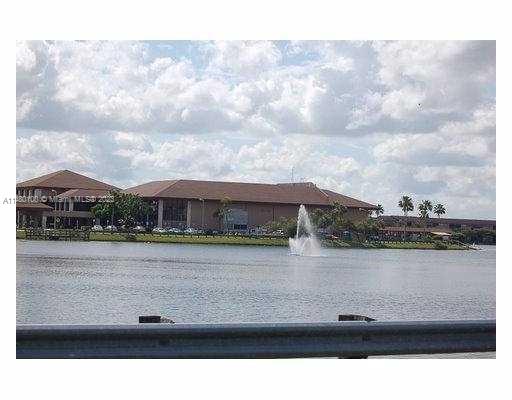 1651 SW 127th Ave # 403A