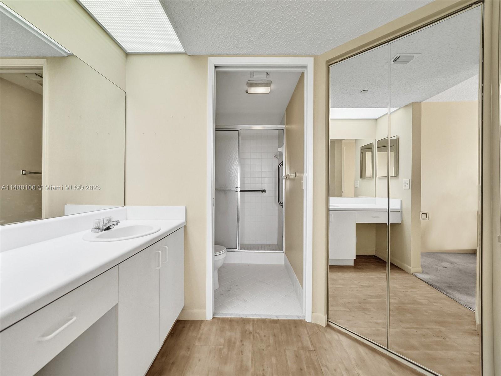 1651 SW 127th Ave # 403A