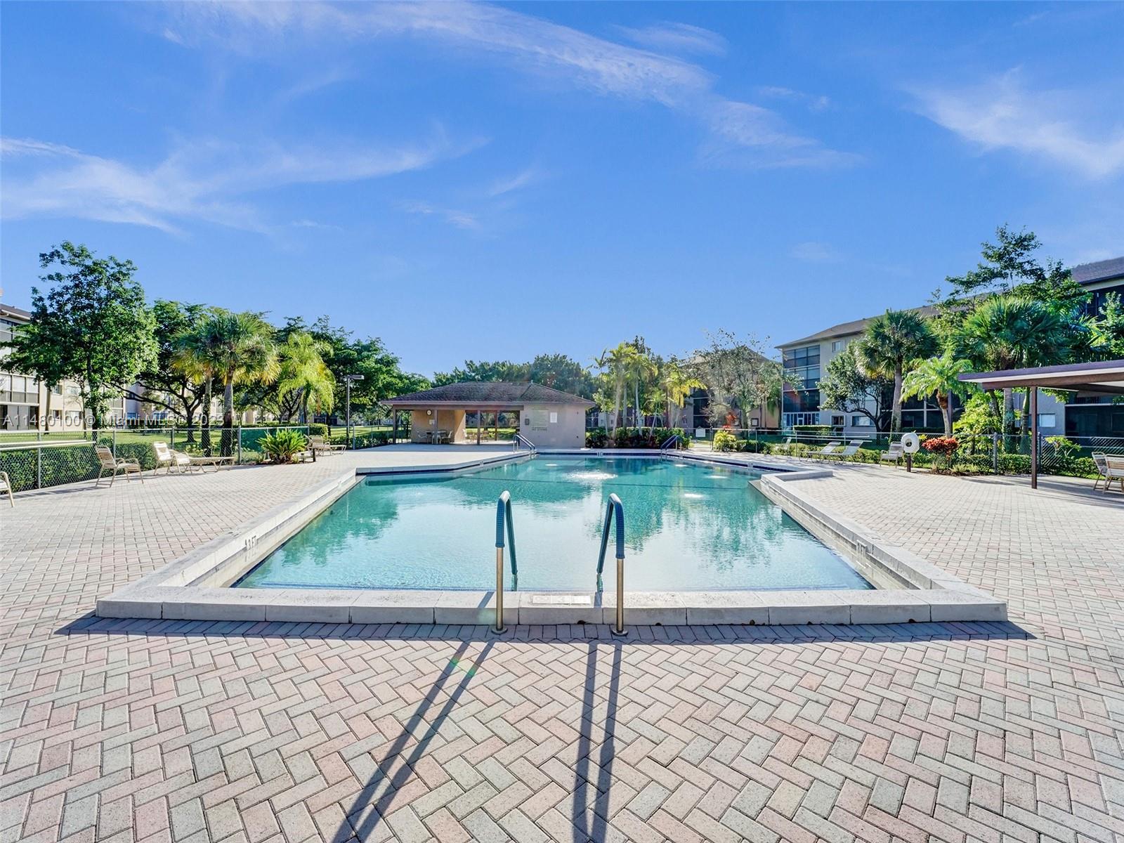 1651 SW 127th Ave # 403A