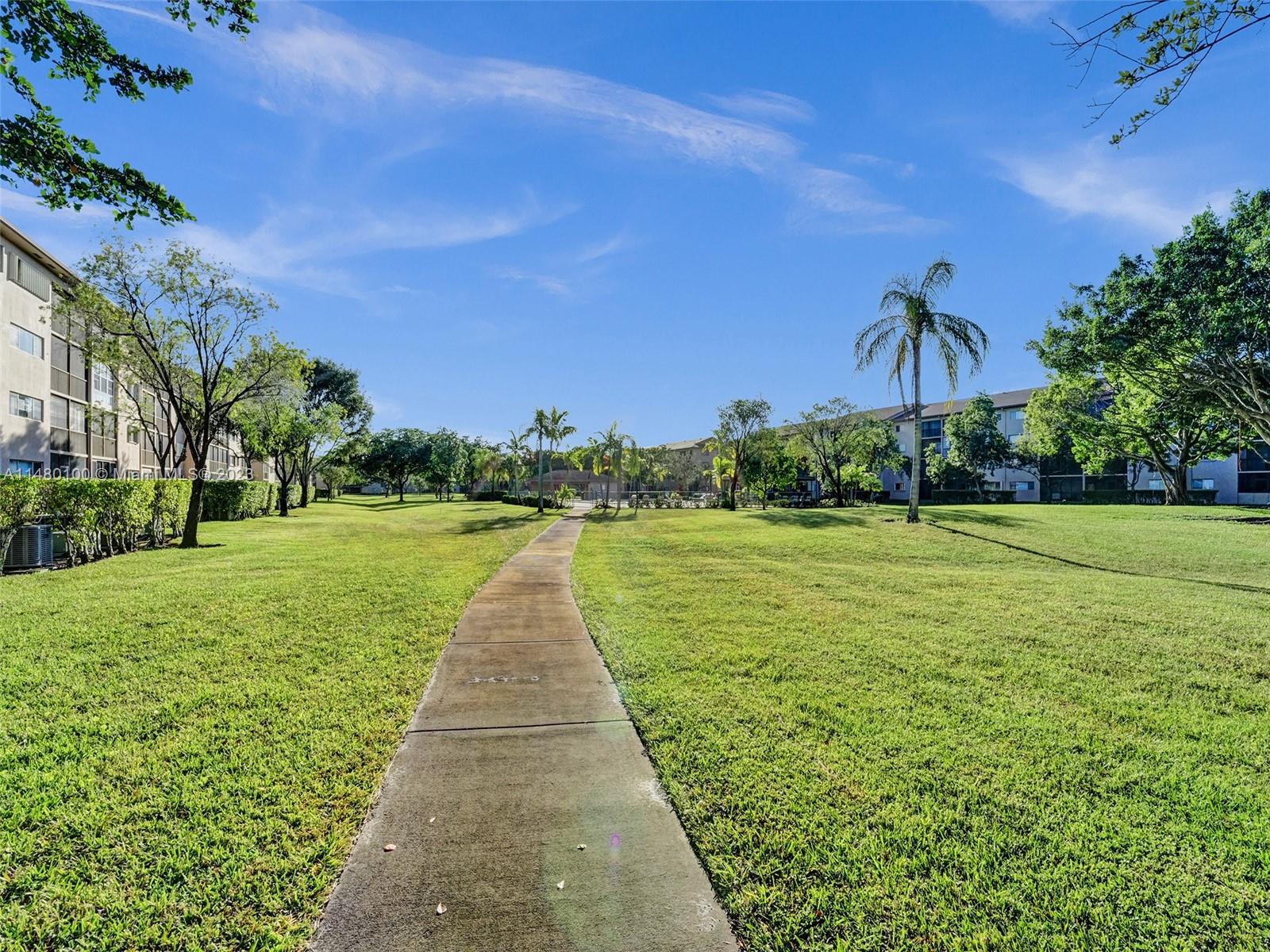 1651 SW 127th Ave # 403A