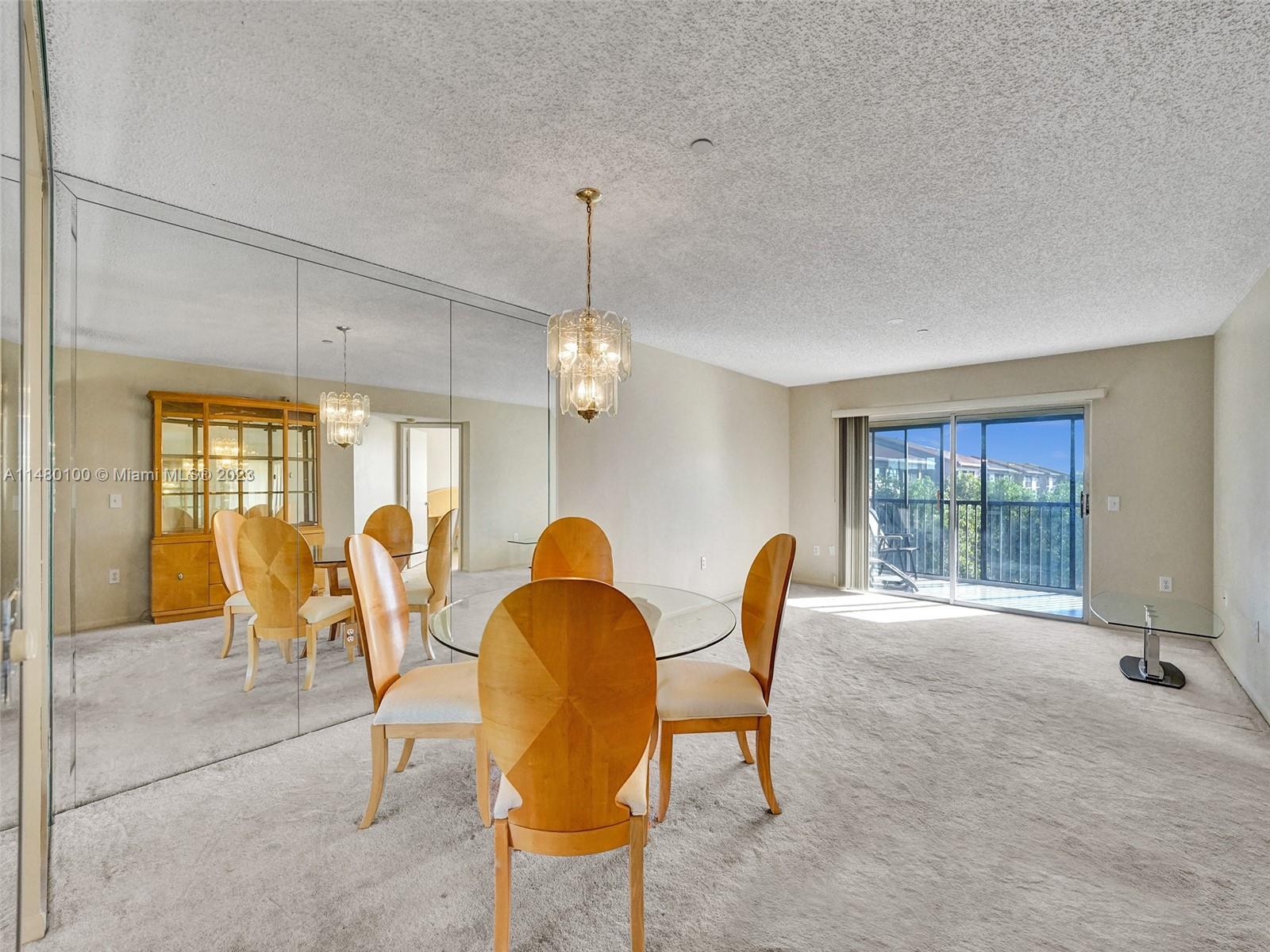 1651 SW 127th Ave # 403A