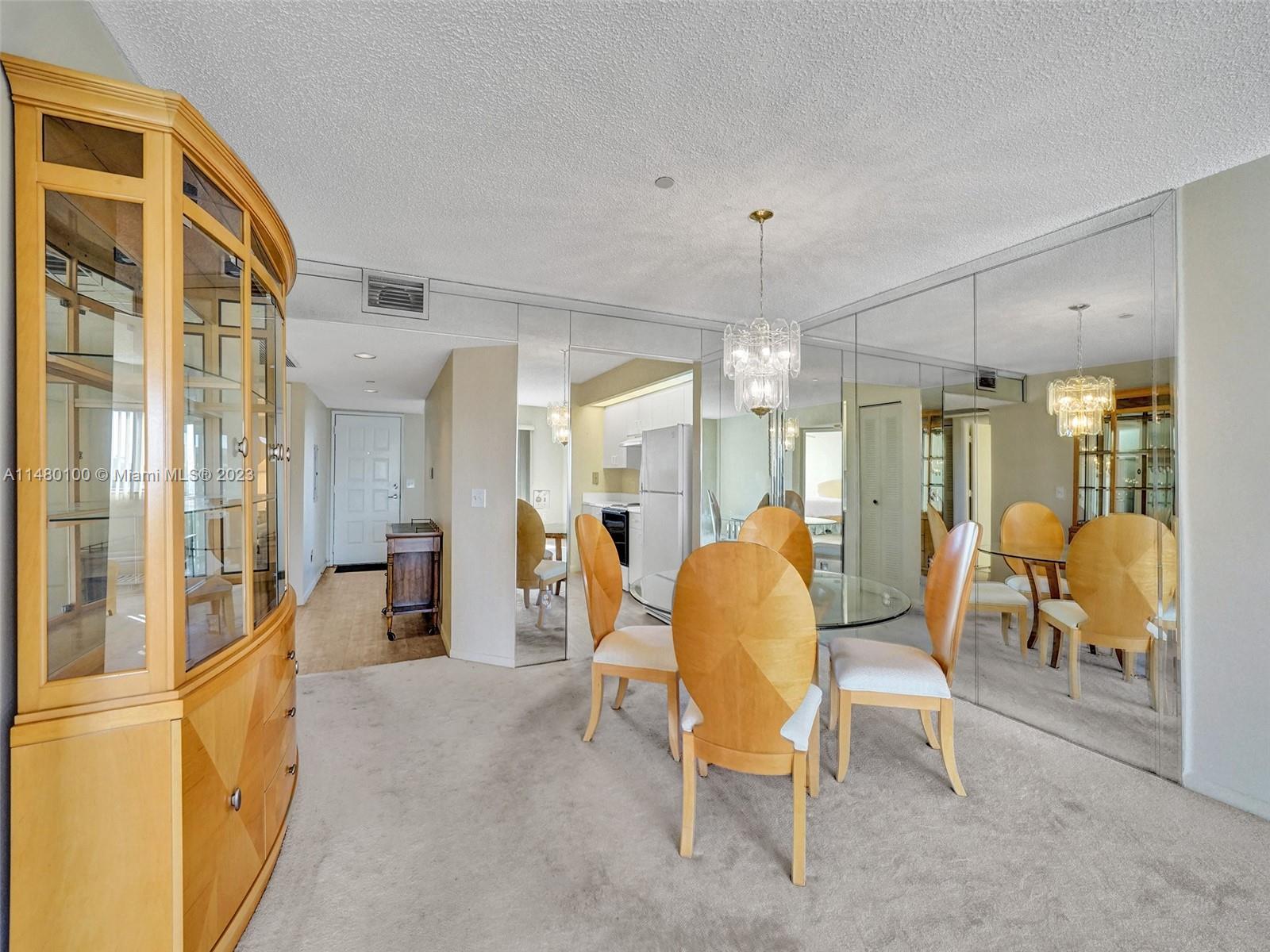 1651 SW 127th Ave # 403A