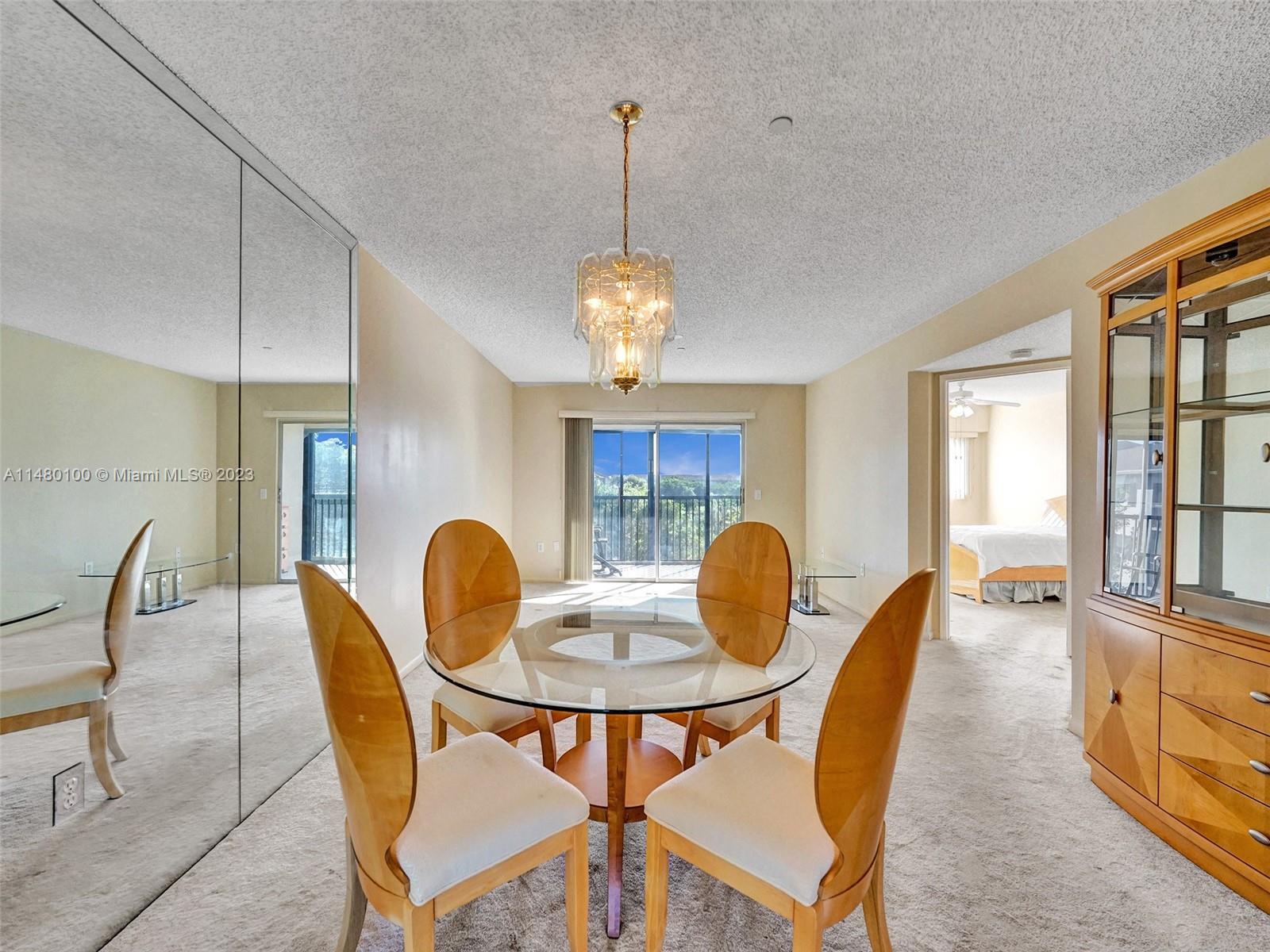 1651 SW 127th Ave # 403A