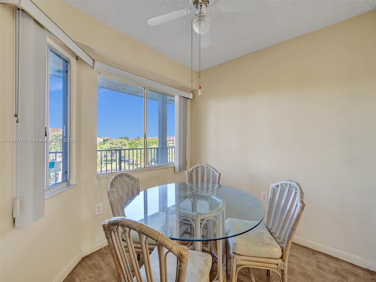 1651 SW 127th Ave # 403A