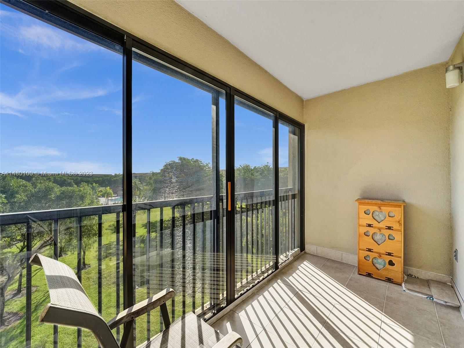 1651 SW 127th Ave # 403A