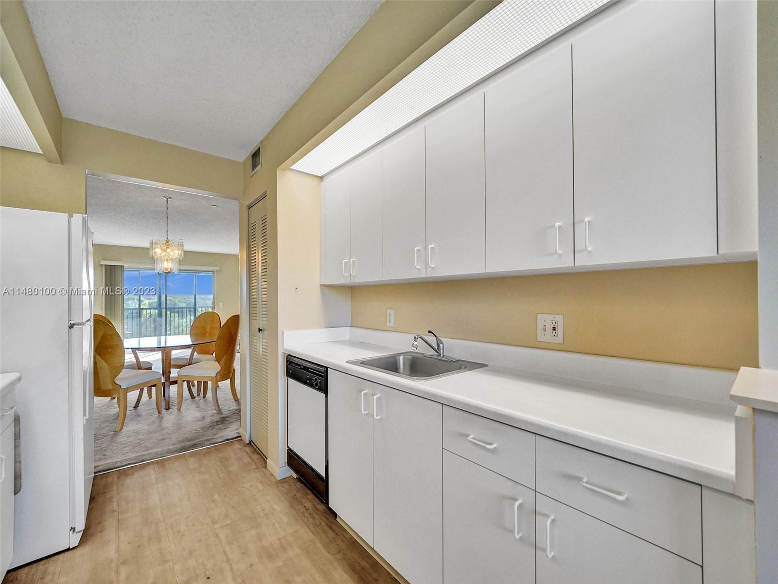 1651 SW 127th Ave # 403A