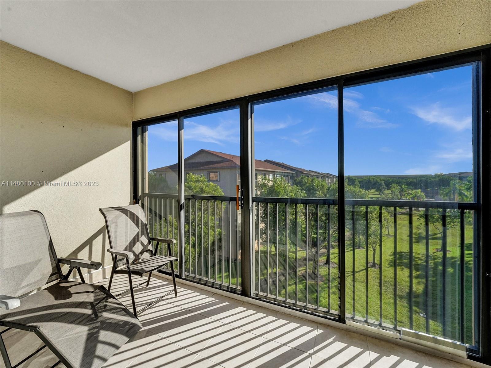 1651 SW 127th Ave # 403A