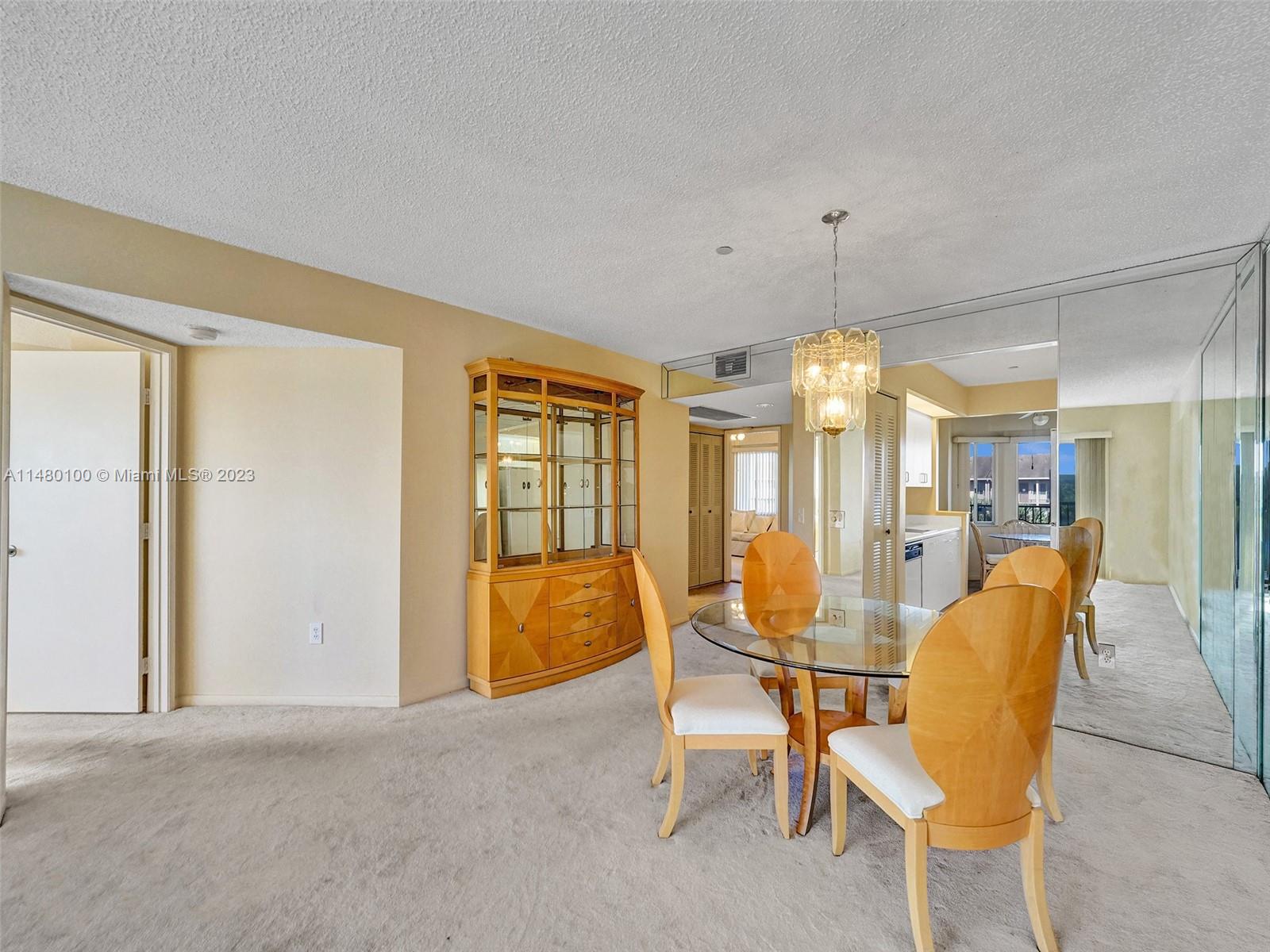 1651 SW 127th Ave # 403A