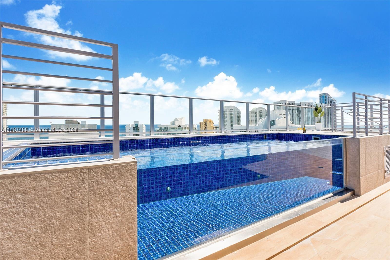 330 Sunny Isles Blvd Unit: 5-TS04
