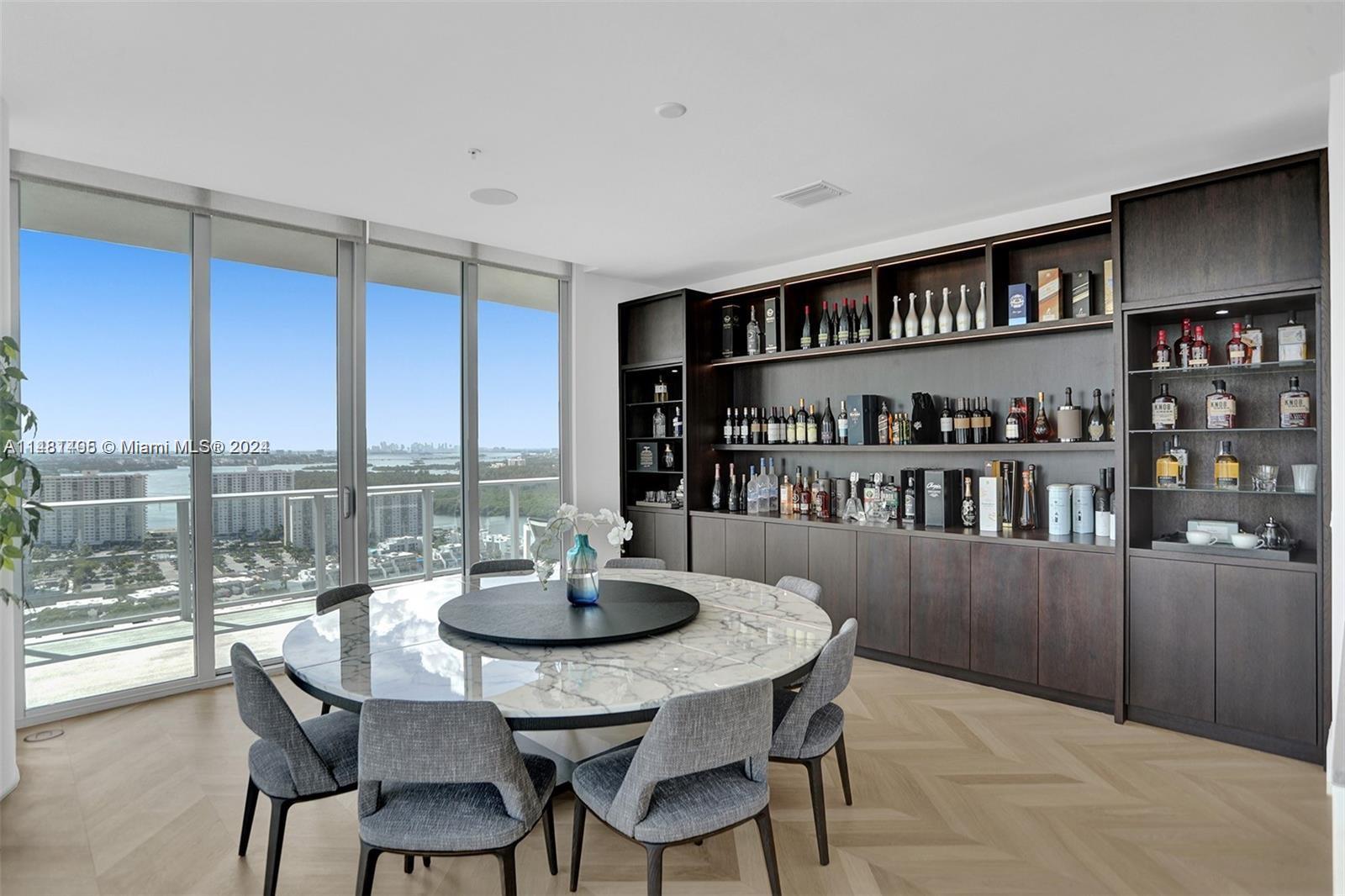 330 Sunny Isles Blvd Unit: 5-TS04