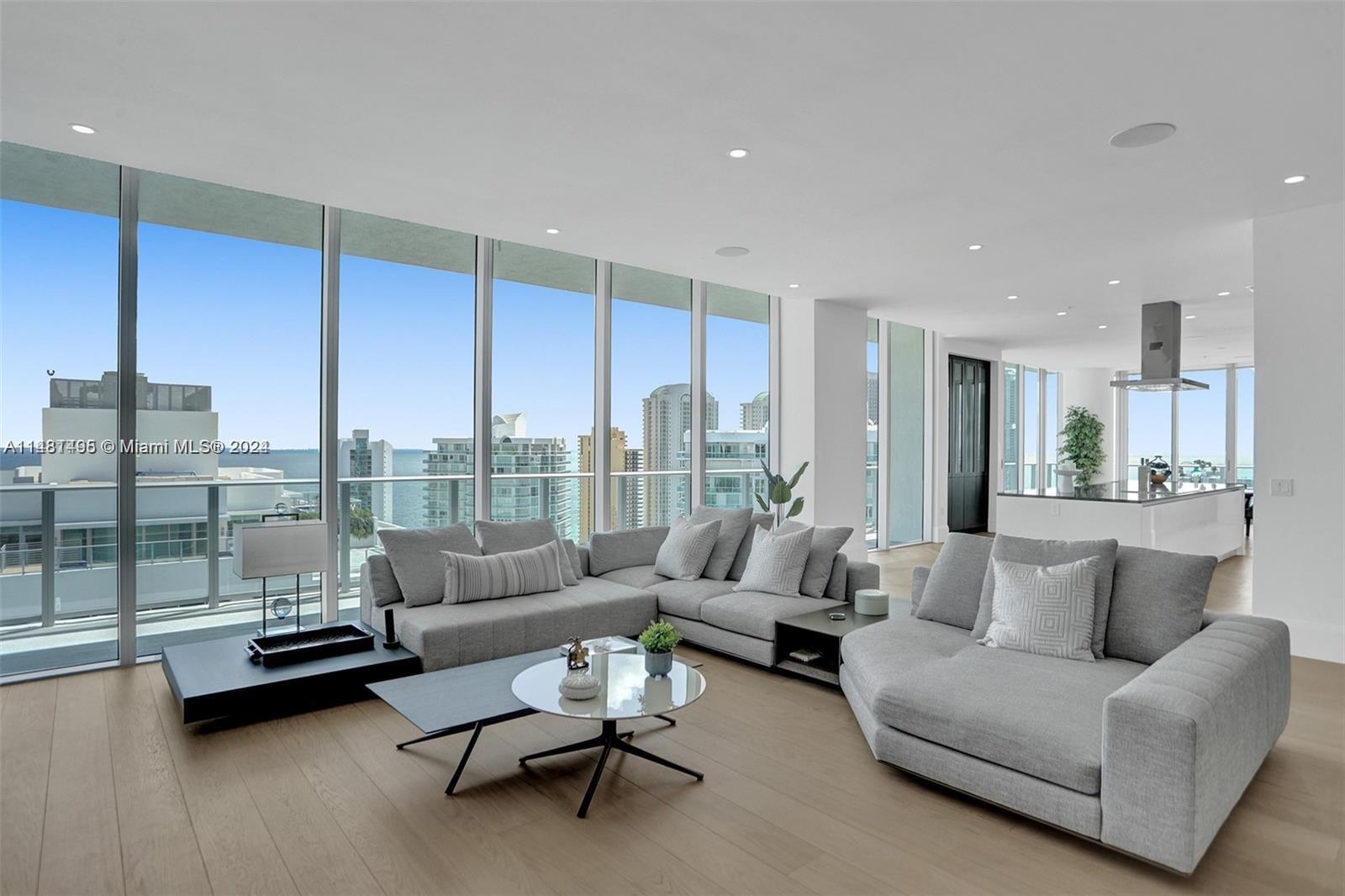 330 Sunny Isles Blvd Unit: 5-TS04