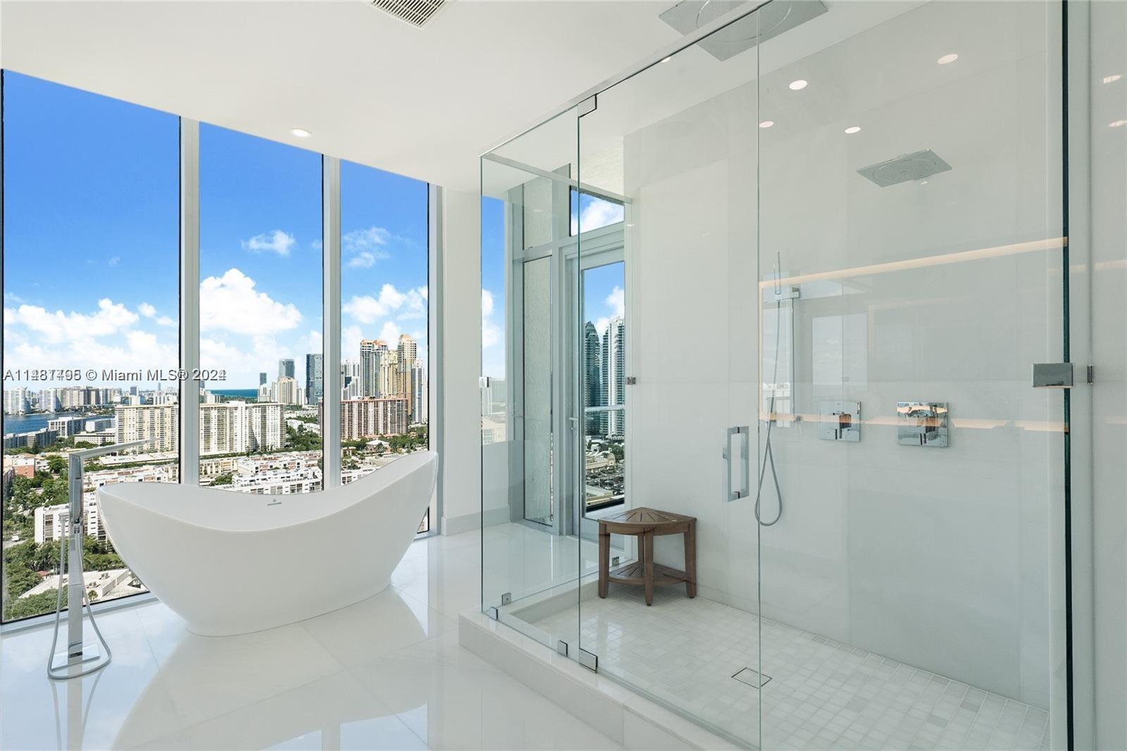 330 Sunny Isles Blvd Unit: 5-TS04
