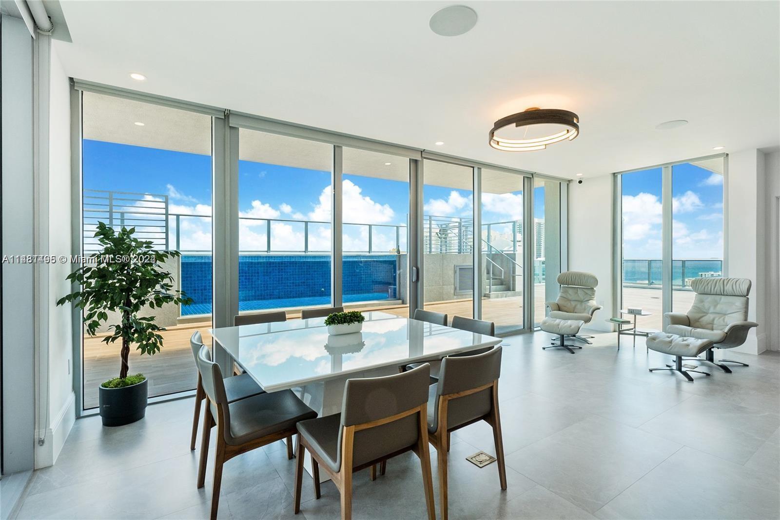330 Sunny Isles Blvd Unit: 5-TS04