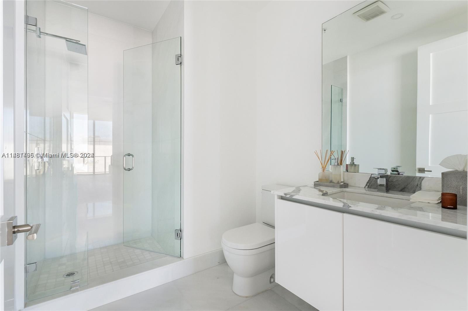 330 Sunny Isles Blvd Unit: 5-TS04