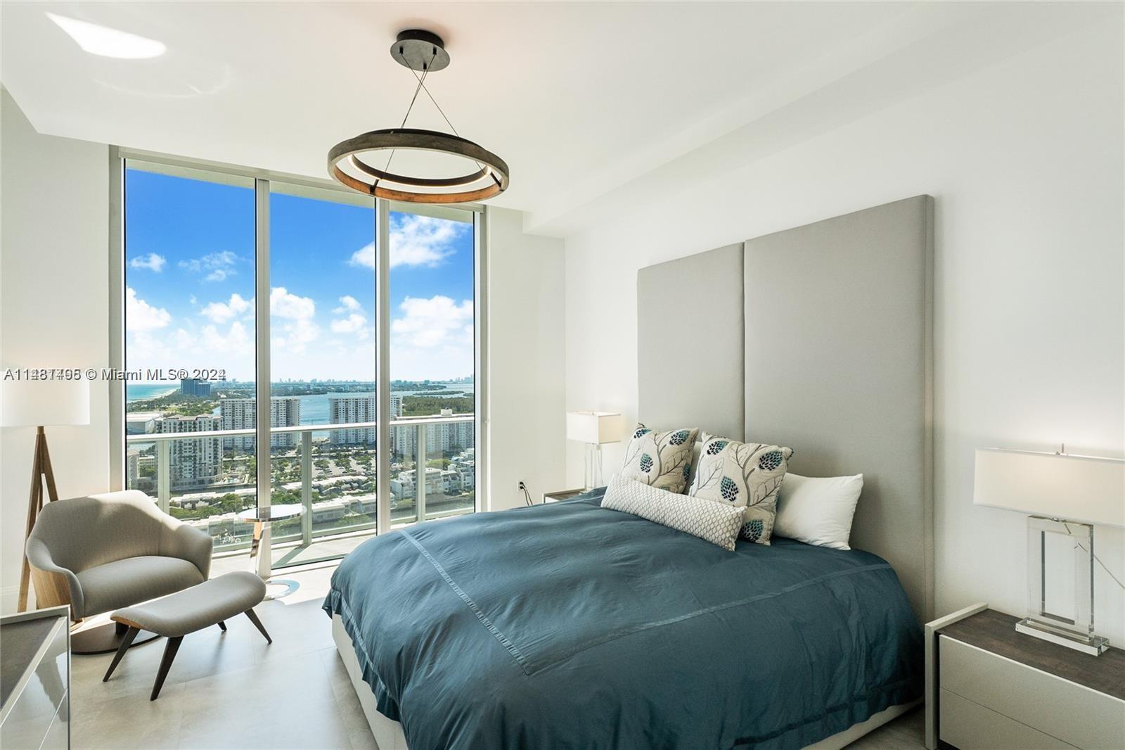 330 Sunny Isles Blvd Unit: 5-TS04