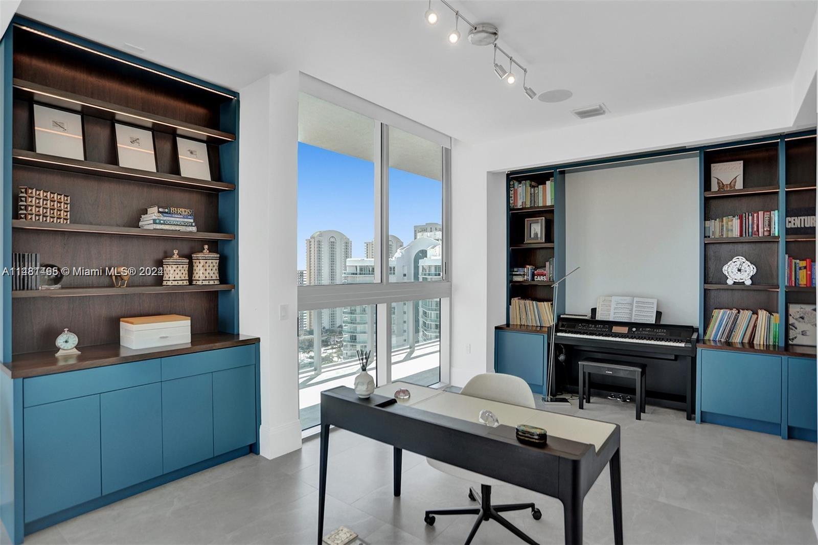 330 Sunny Isles Blvd Unit: 5-TS04